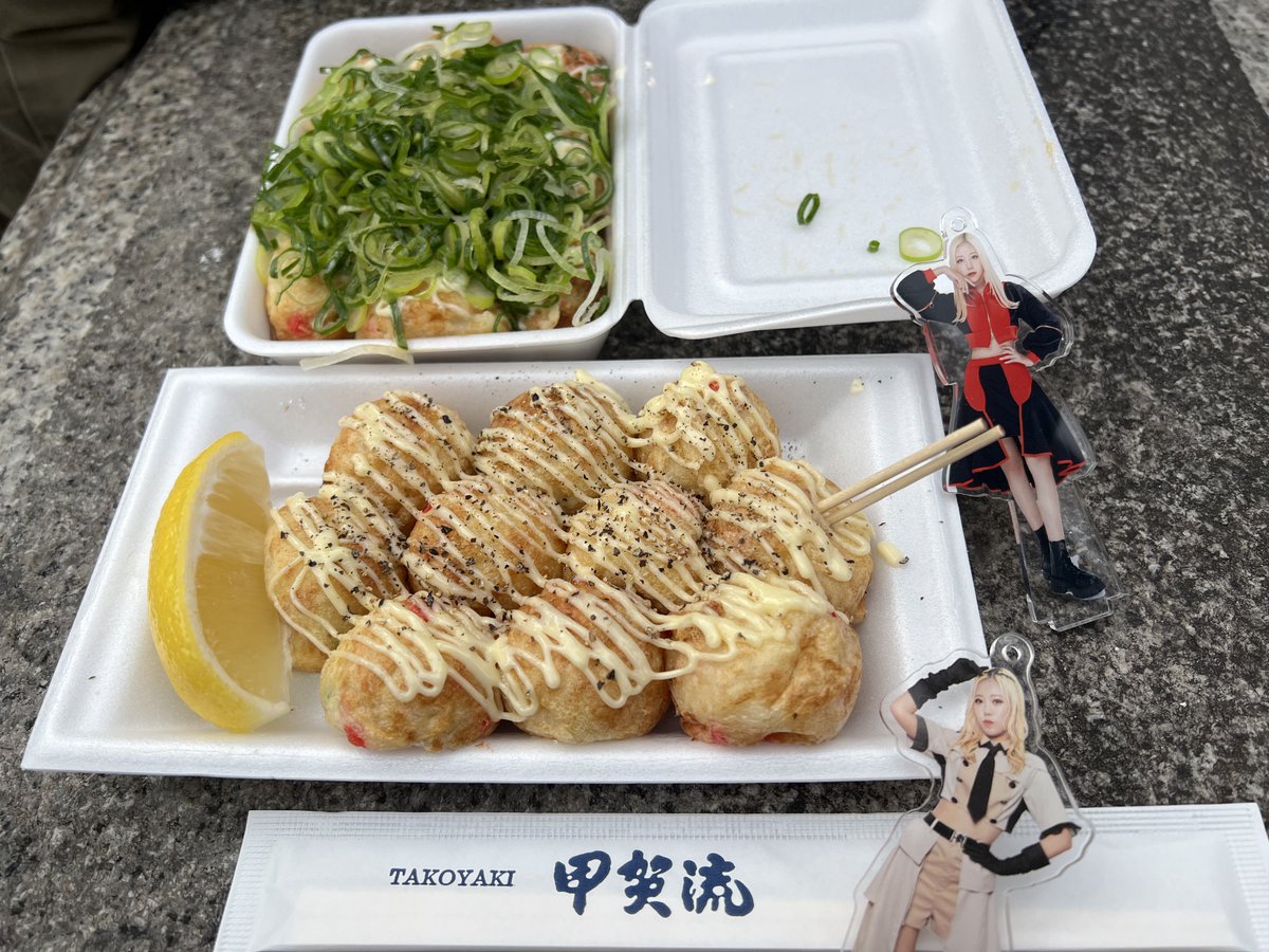 あいぽん (@_nnnnu_) / Posts / X