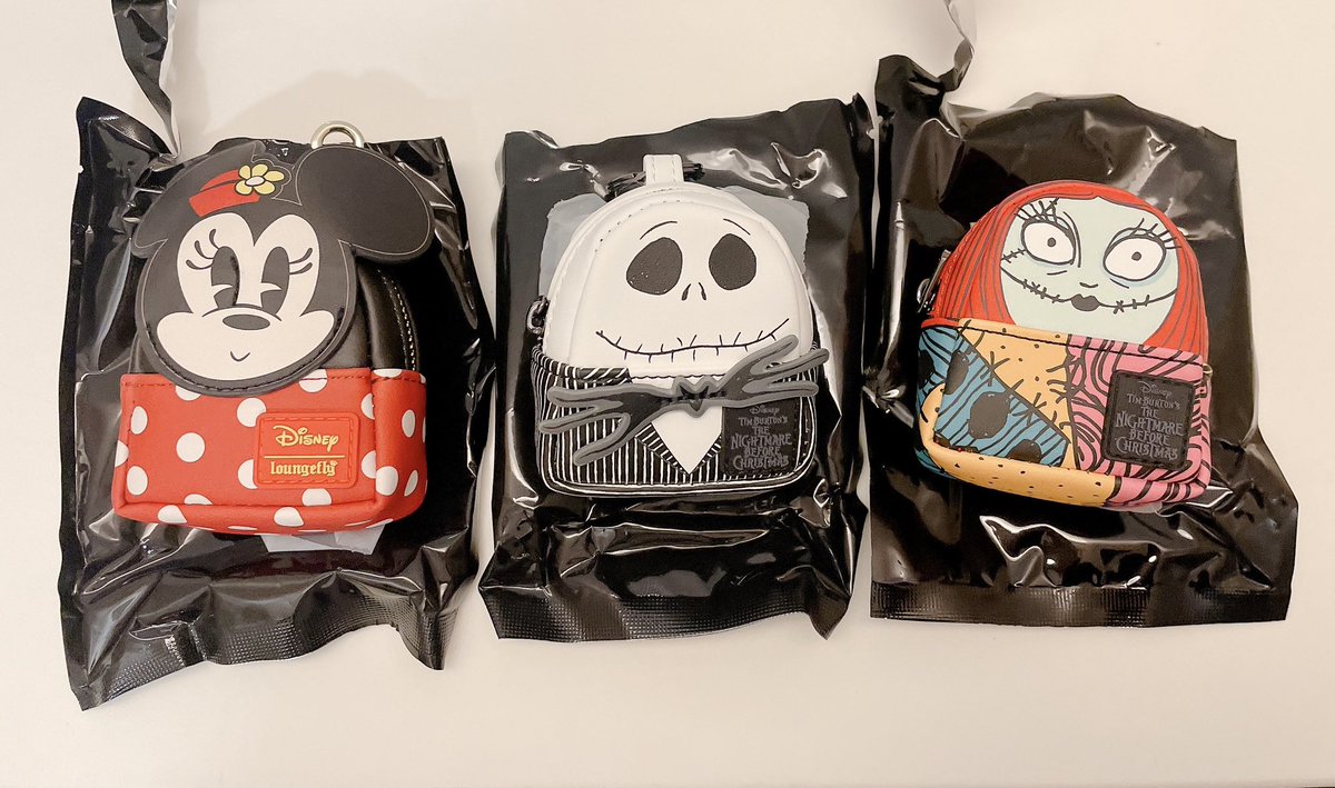 あいり♡お取引 tweet media