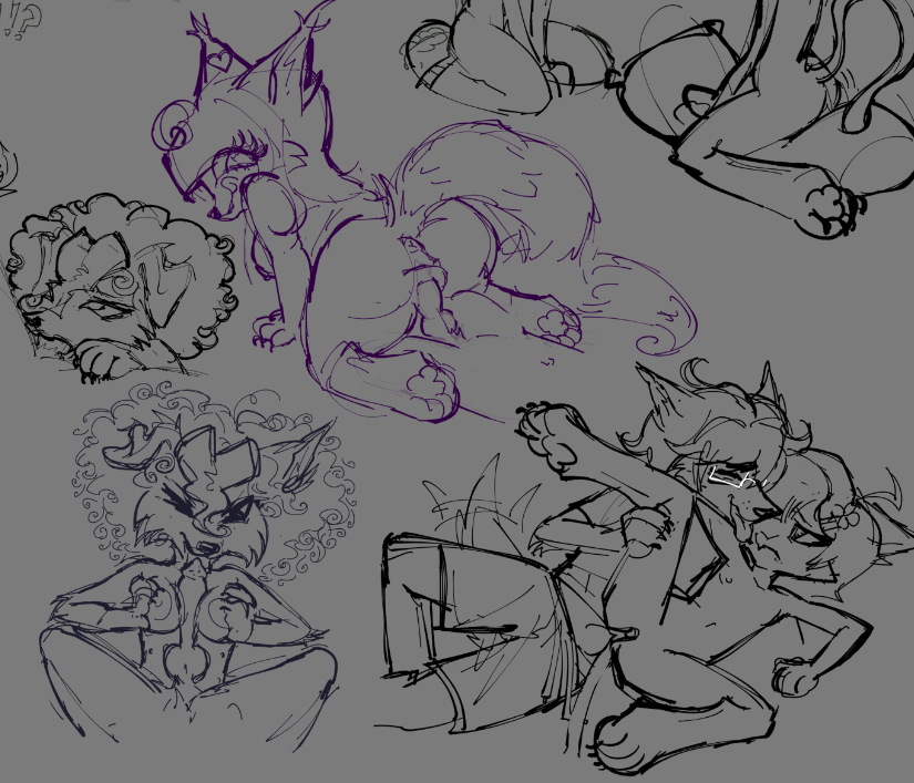 🧩 DOJABRAP 💨 tweet media