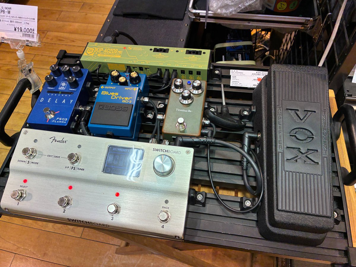 1995fx (@1995fx_jp) / Posts / X