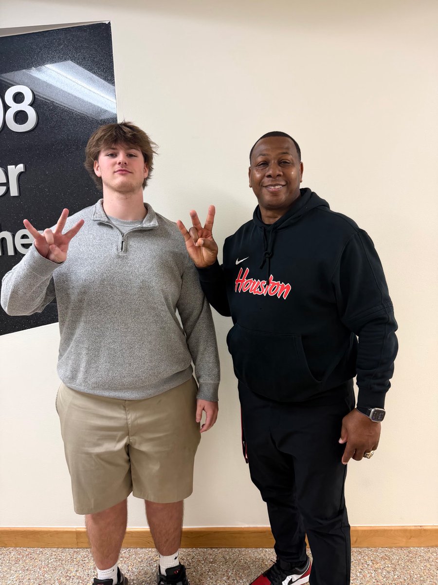 Jacob Gray co/2027❗️ tweet media