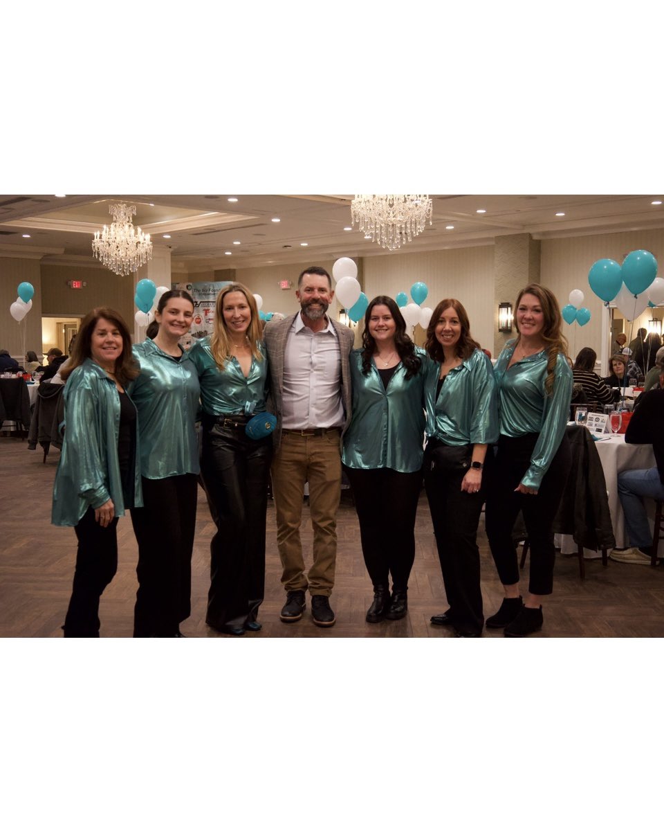 Mike “IKE” Iaconelli tweet media