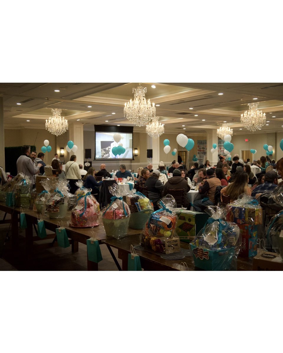 Mike “IKE” Iaconelli tweet media