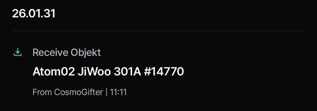 Dasulryumayeon tweet media