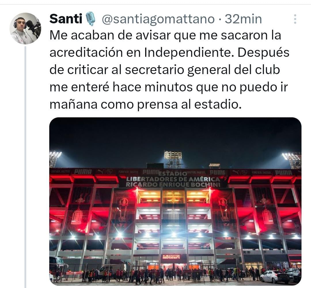 ErroN*m*n? tweet media