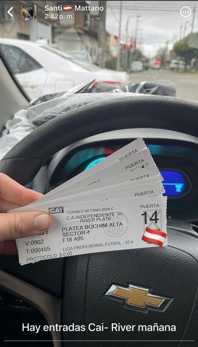 ErroN*m*n? tweet media