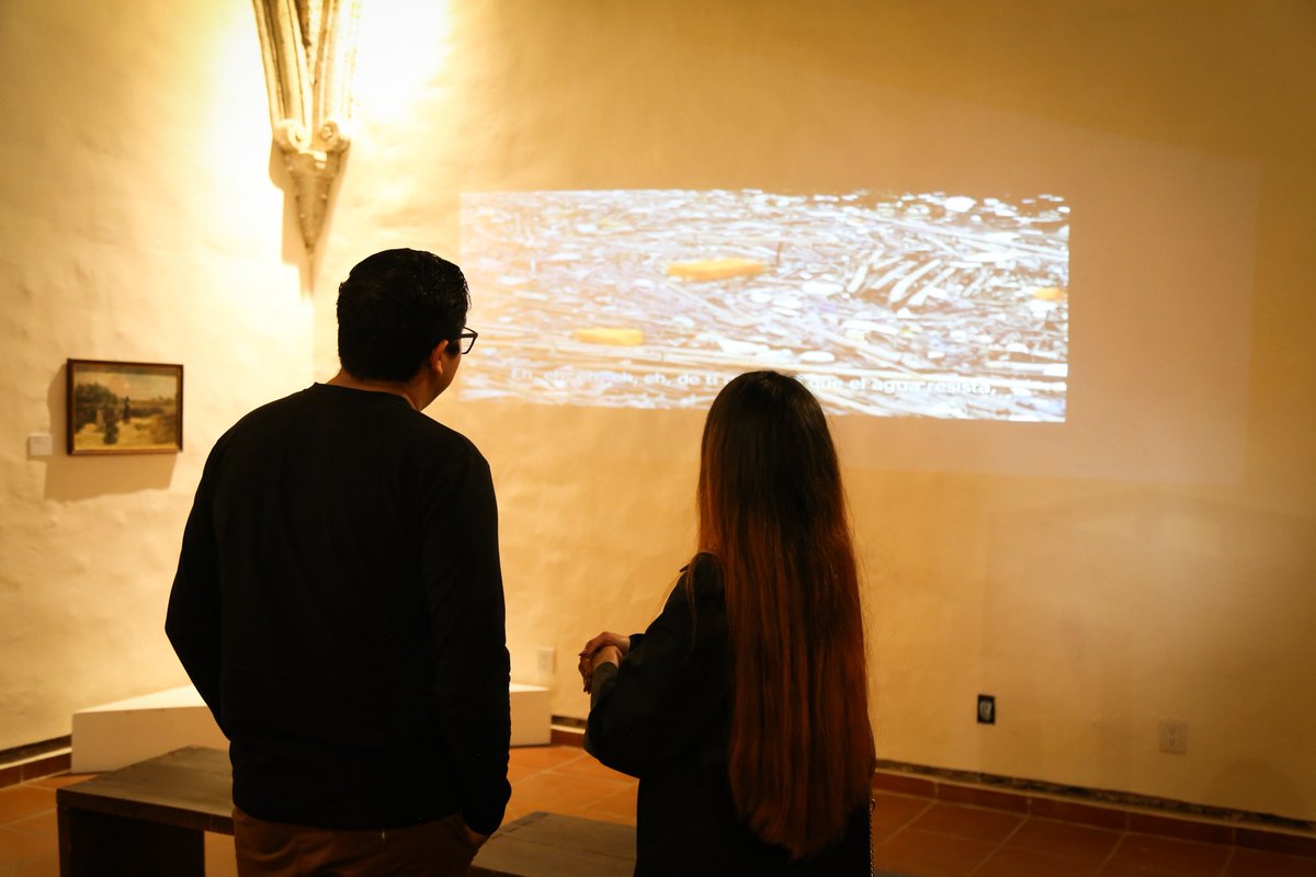 Dra. Isabel López Pérez tweet media