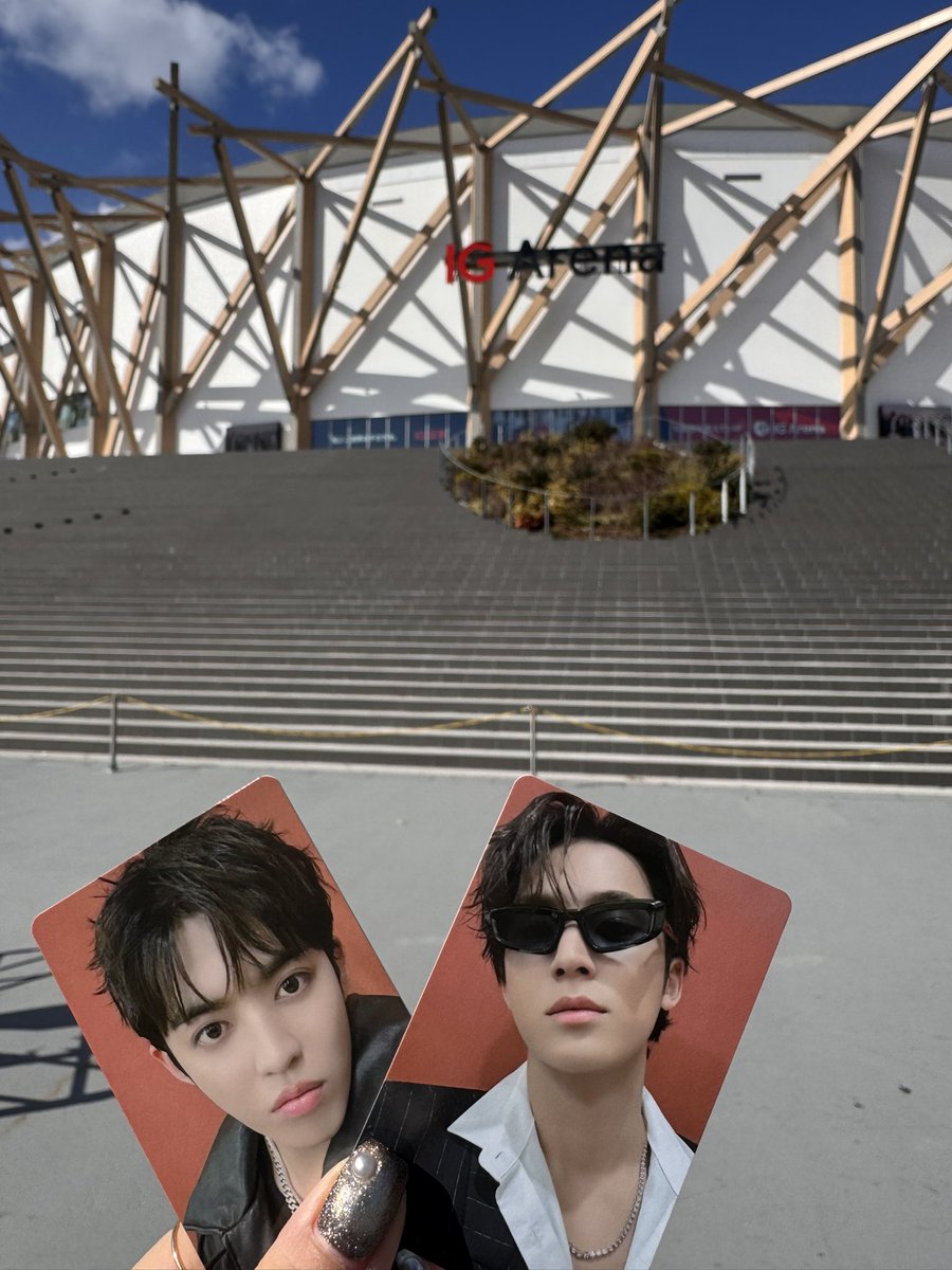 ☻うっちゃん☻ tweet media