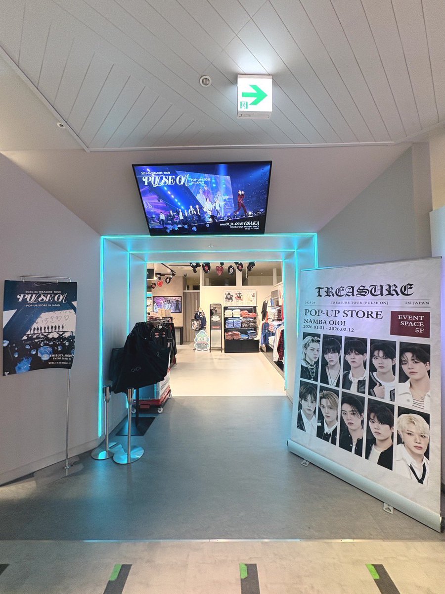 ⭐︎to.me (@tome20200807) / Posts / X