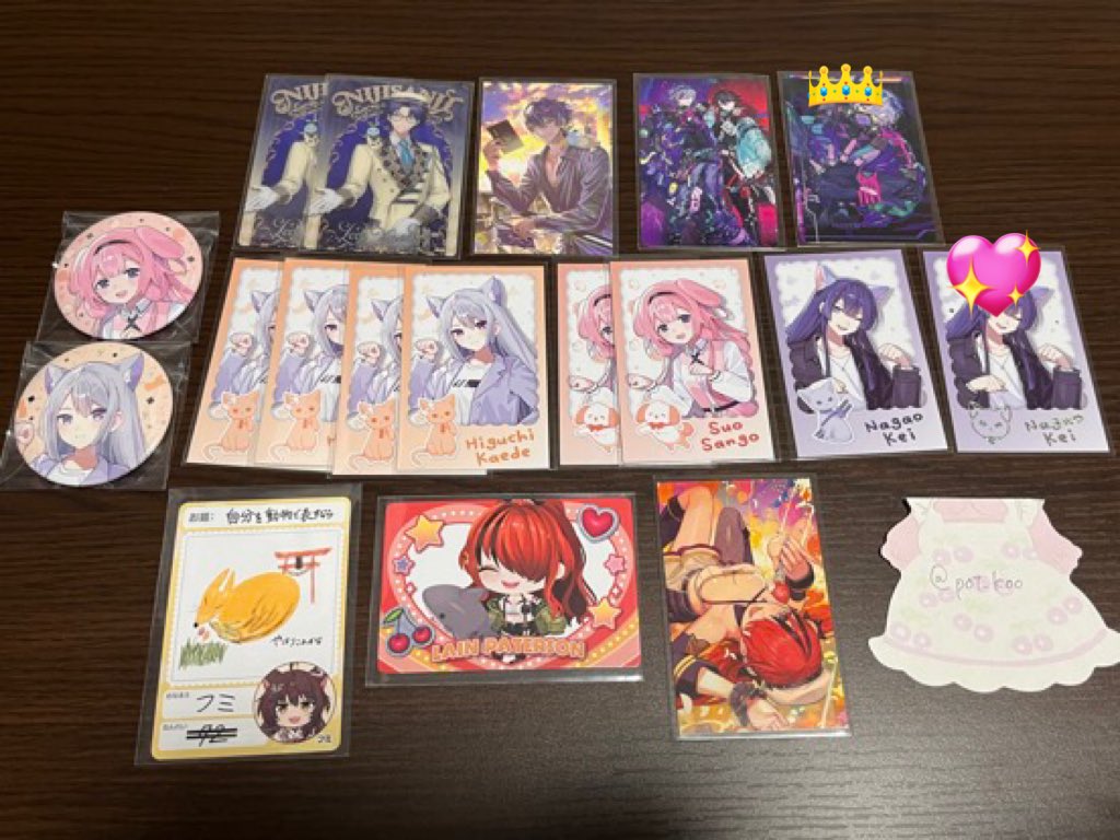 むらさき tweet media