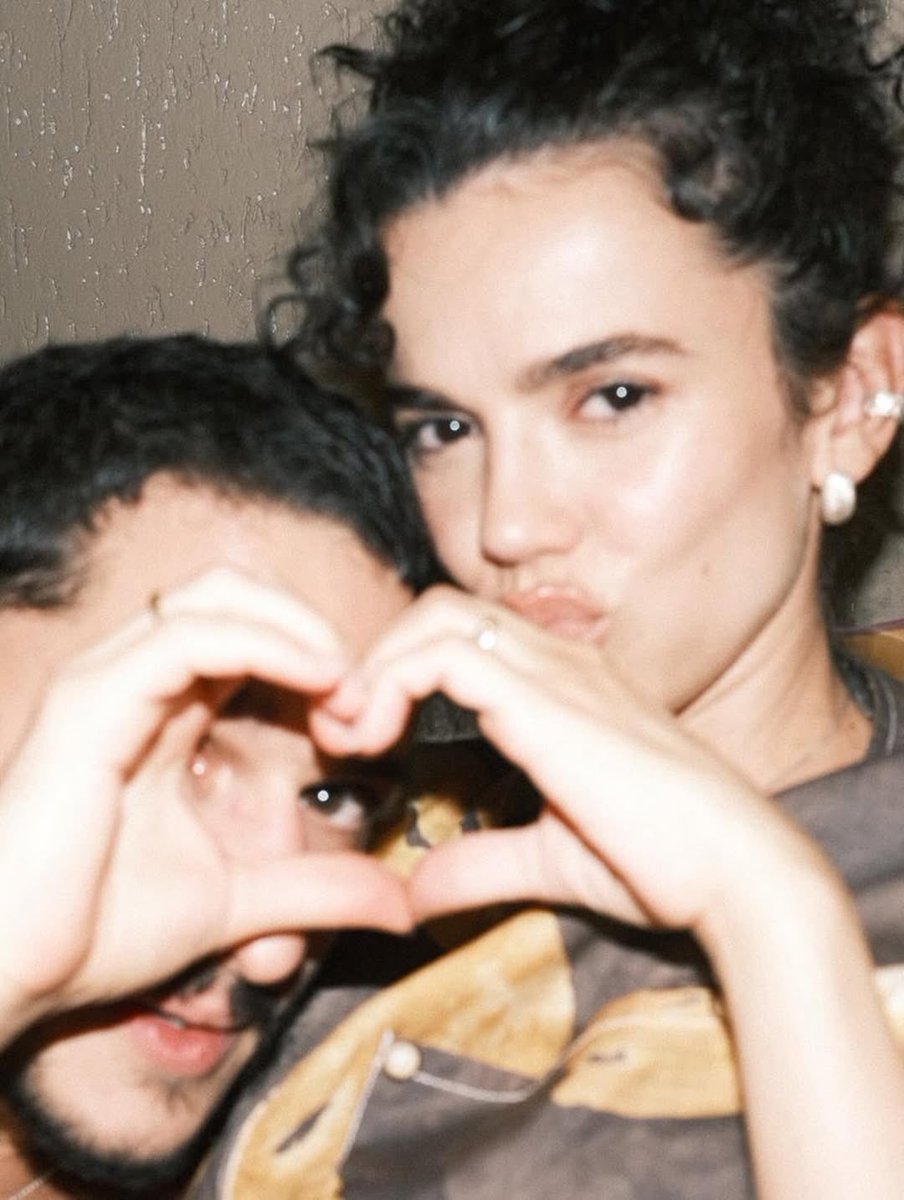 Manu Gavassi Info tweet media