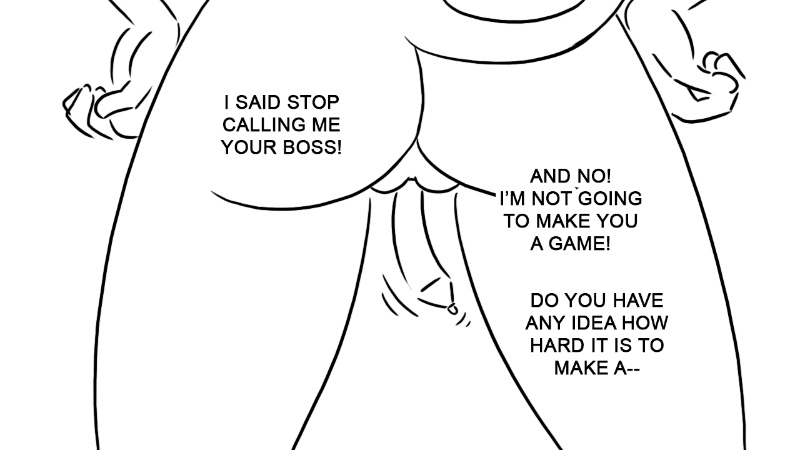 Manyakis tweet media