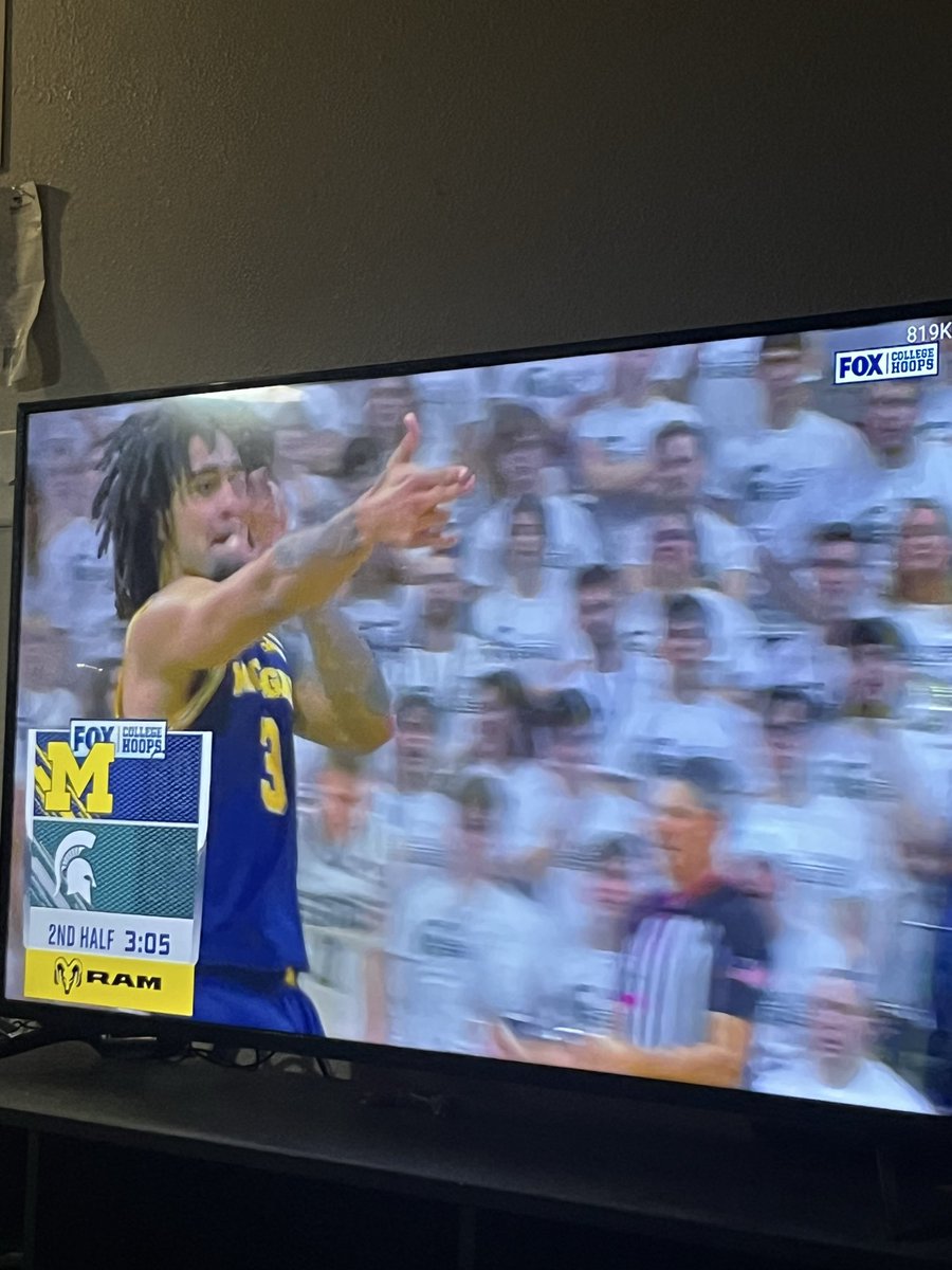 Mark Giglo tweet media