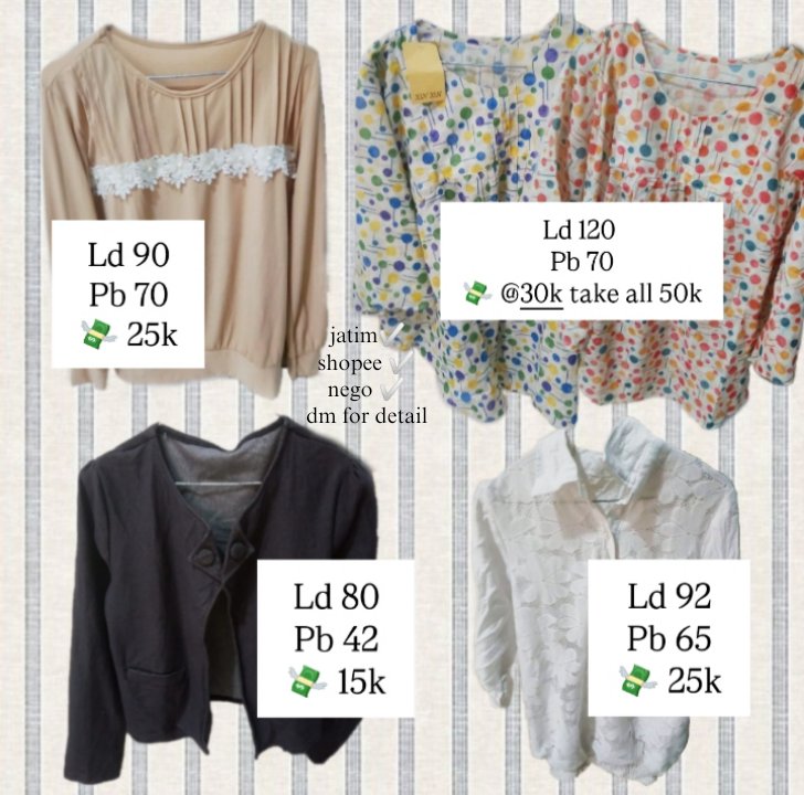 mention after dm💗 tweet media