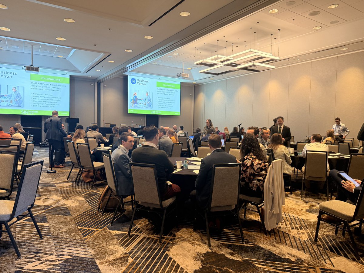 Robert A Lookstein MD, MHCDL tweet media