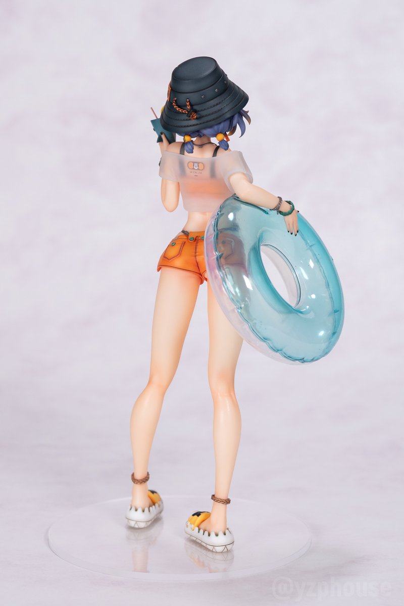 柚P@WF4-23-14 (@YZPhouse) / Posts / X