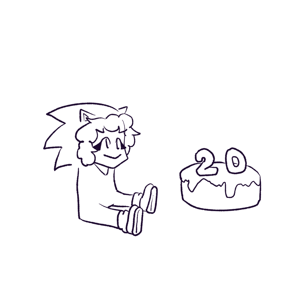 Spongebobguy 2/Doodlesponge tweet media