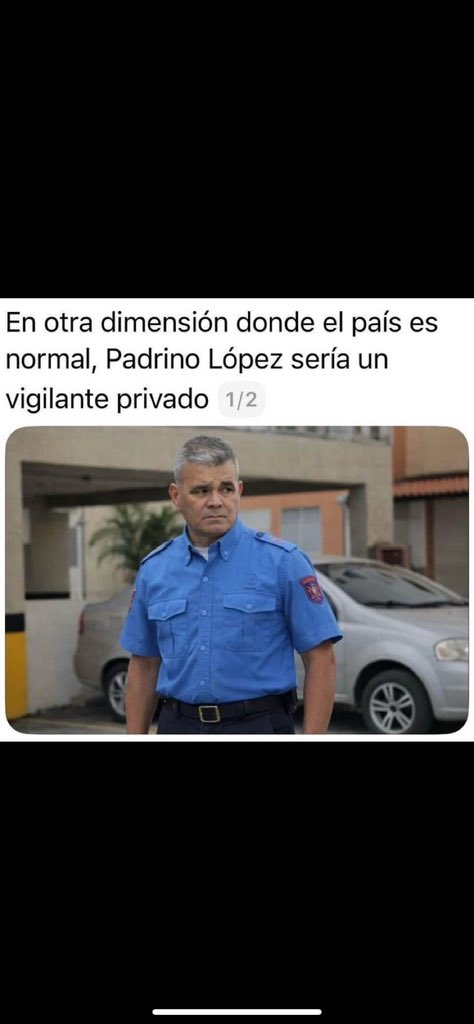 valleyrock100's tweet image. 