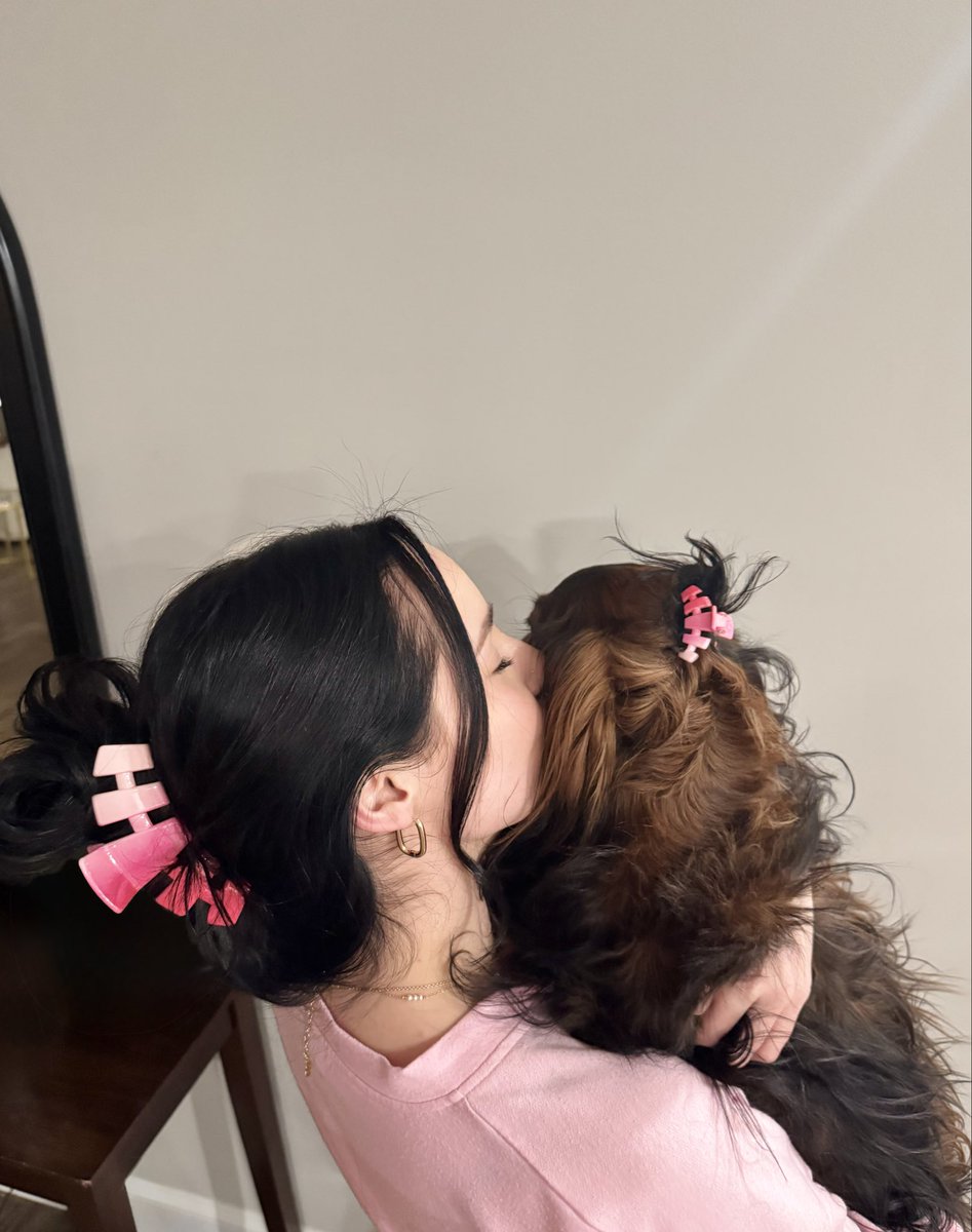 The Weens tweet media