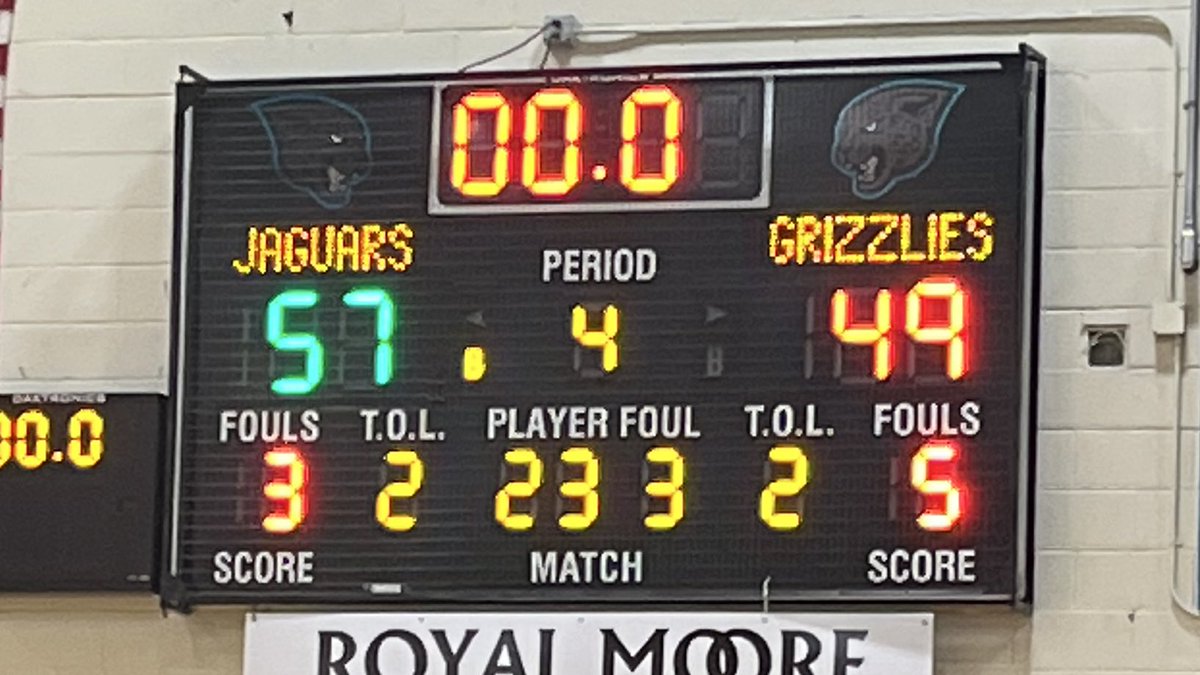 Prep Hoops Oregon tweet media