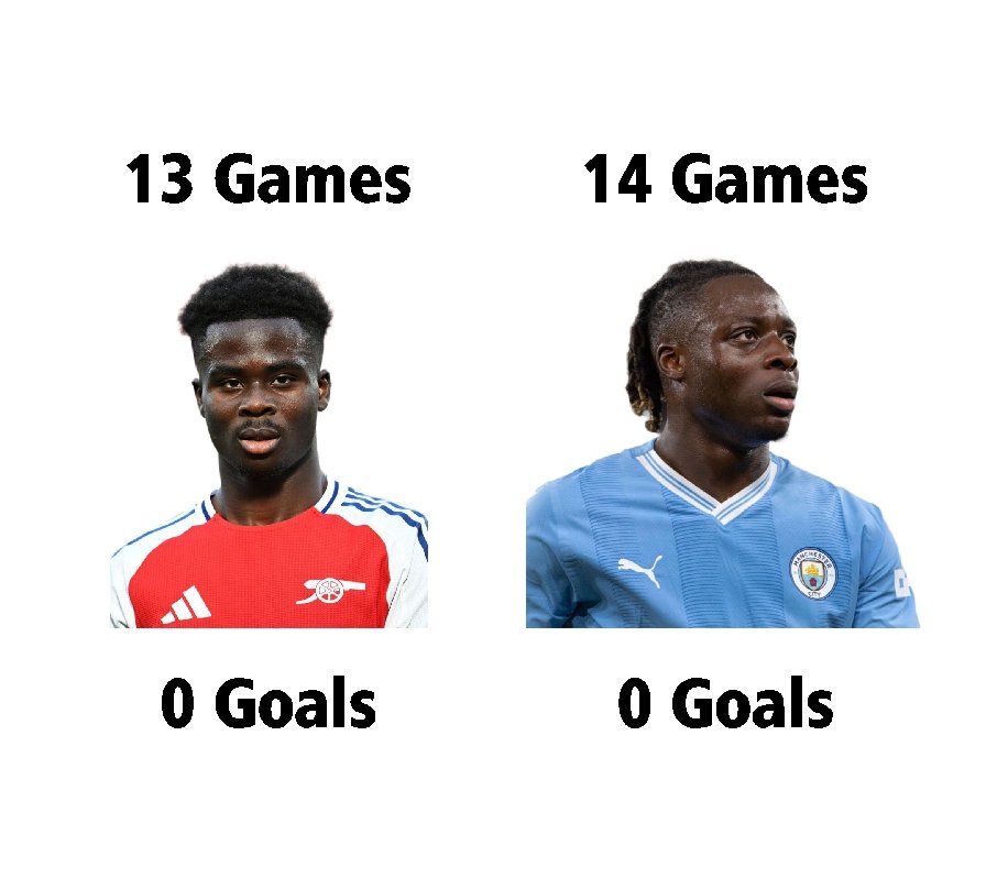 The Reds Indonesia tweet media