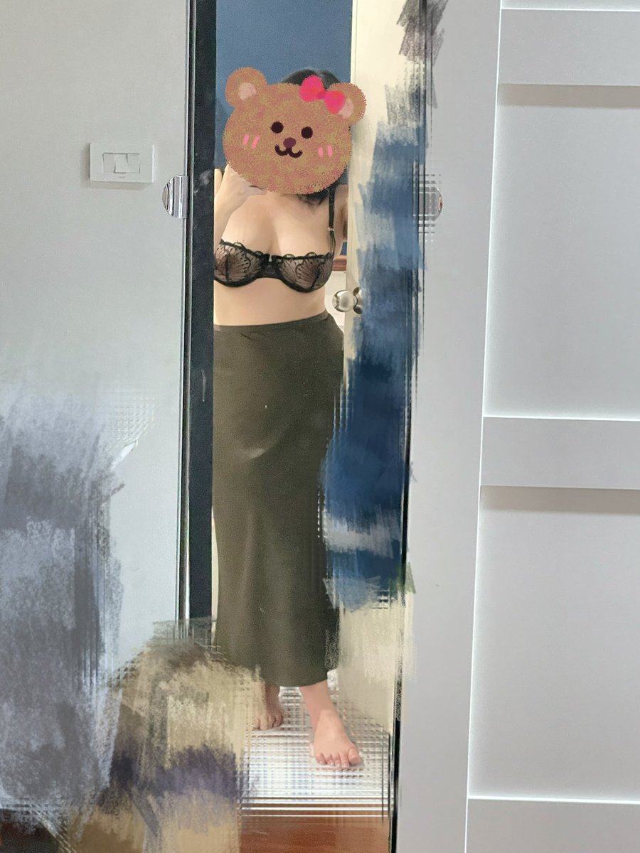 P & Ploy tweet media