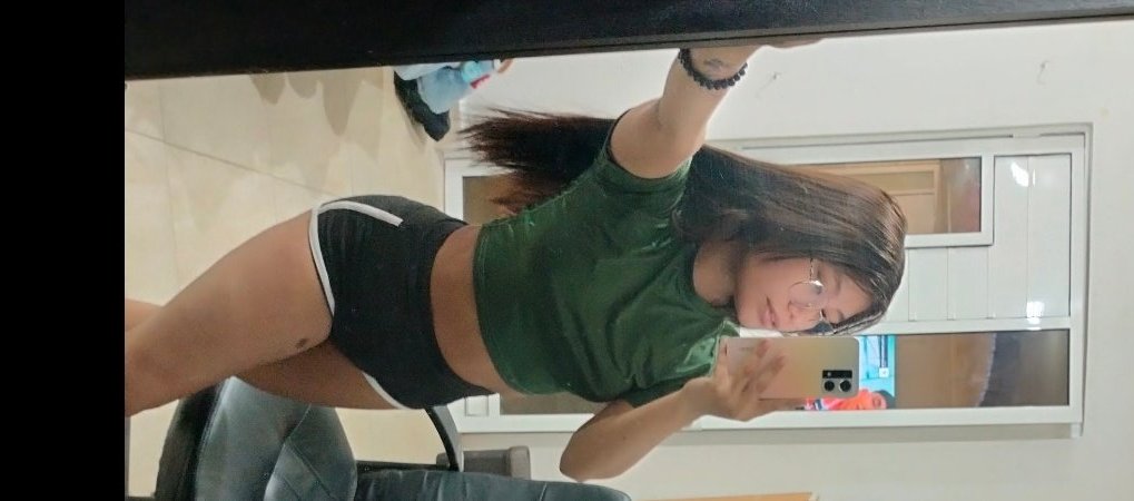 leal_2222's tweet photo. Ya voy a regresar al gym😩 https://t.co/WiJAeskgCh