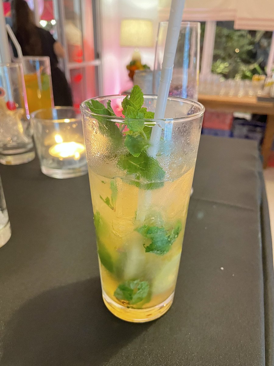 P & Ploy tweet media