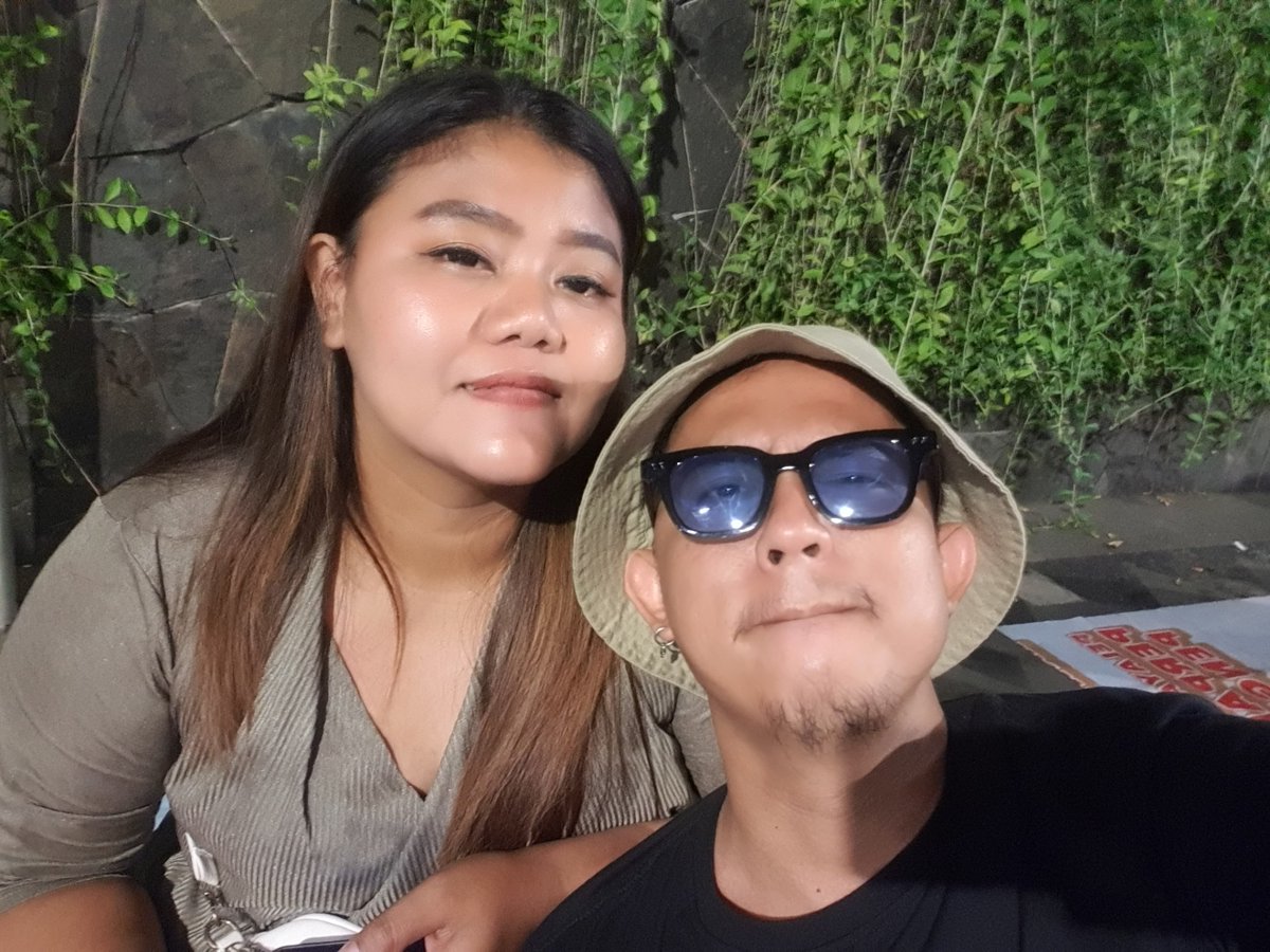 LakbinFun's tweet photo. Salam kenal pasutri jakut, nyari patner 3s gb klo ada yang cocok.. wife bbw hari ini ada yang cocok gass https://t.co/Qymemmil2V