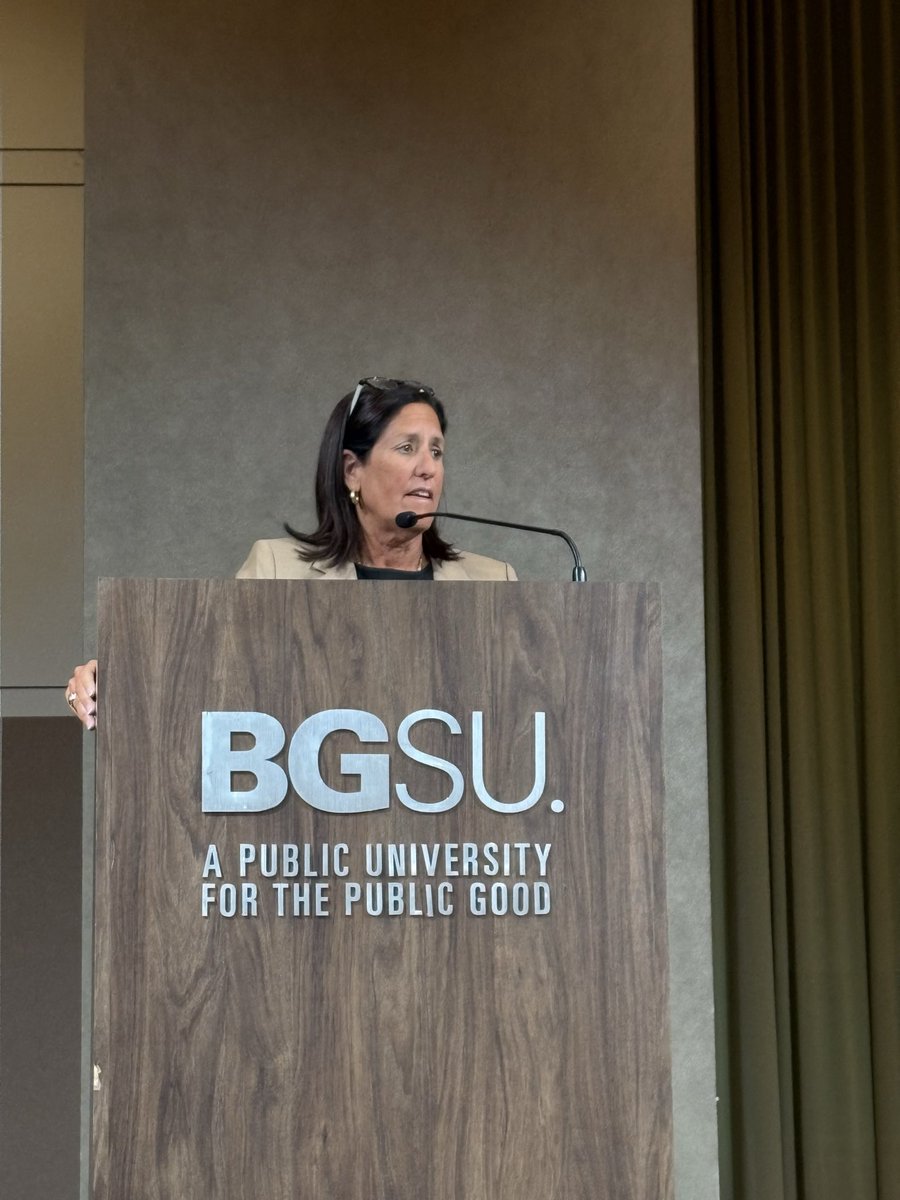 Michelle Gardner tweet media