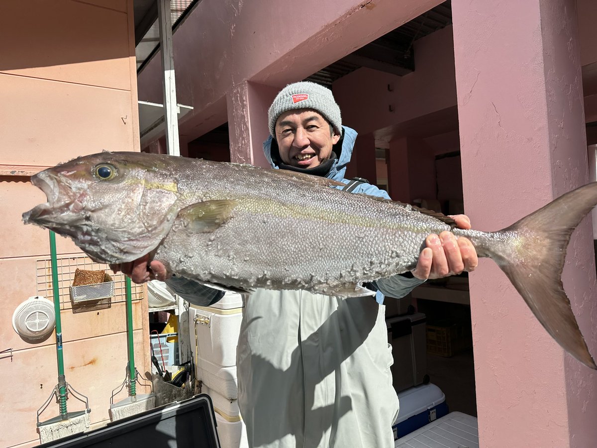 八丈島パパズイン・パパ大津留 (@papa_otsuru) / Posts / X