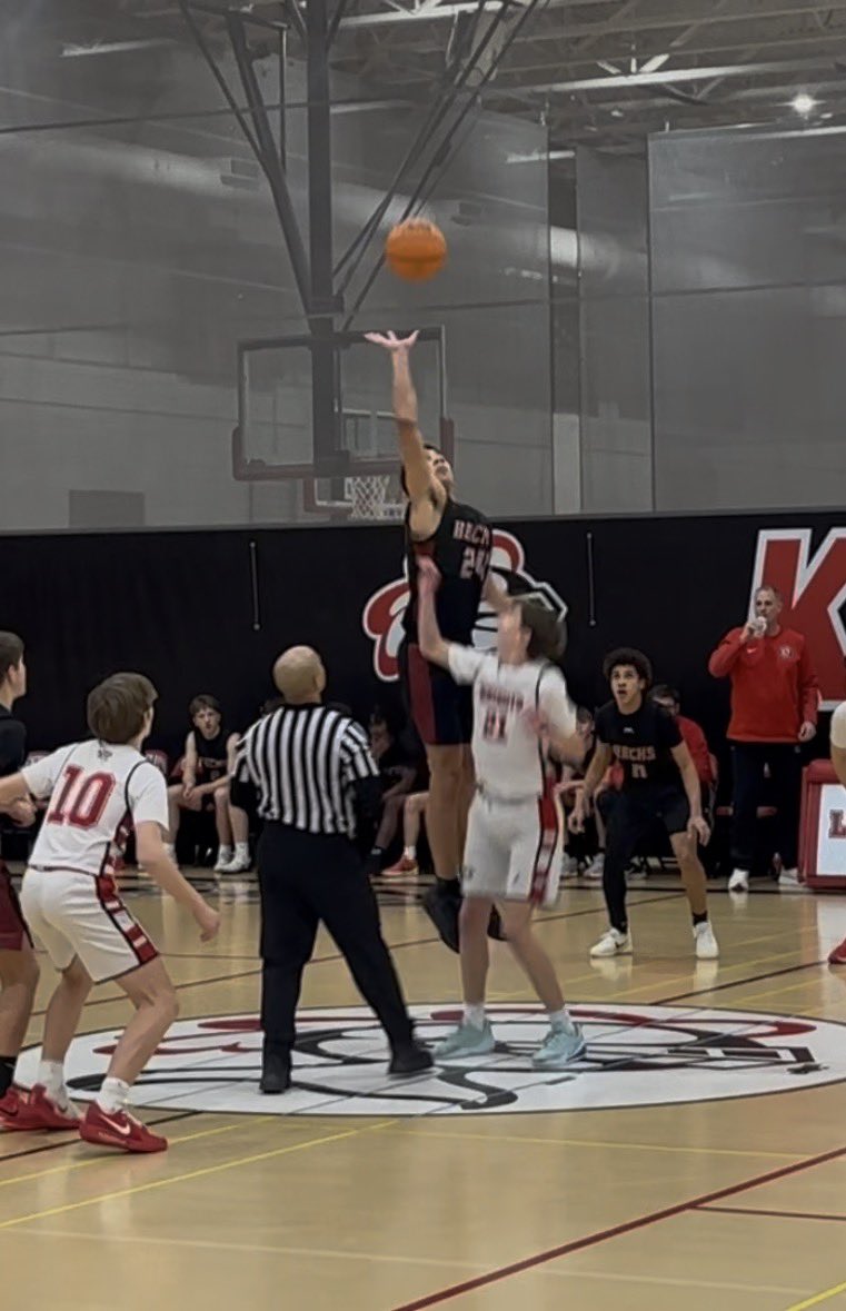 Lincoln Middlebrook 2029 tweet media