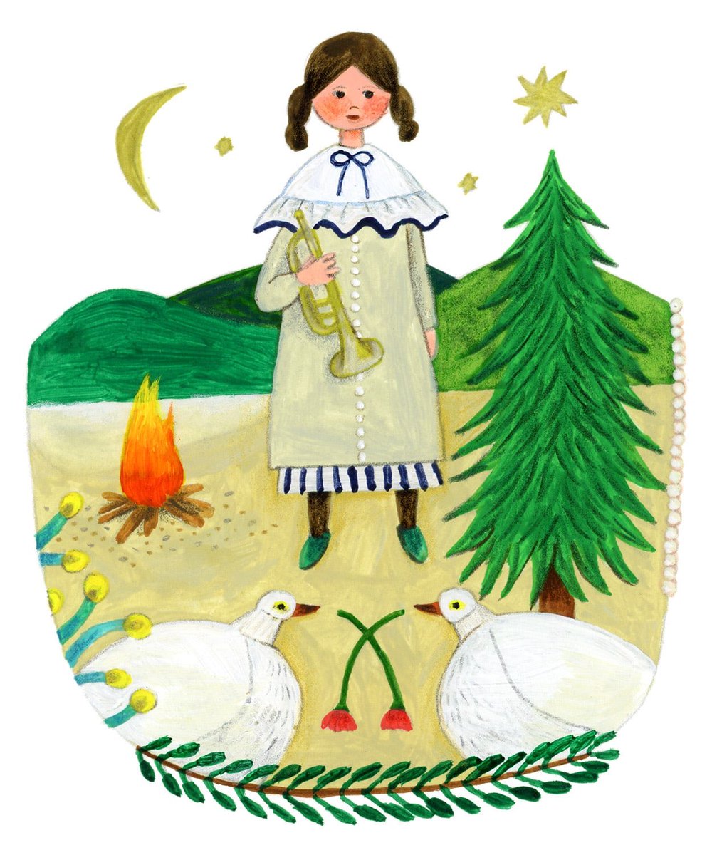 緑が大好き
 #魅力のある緑を見せてください見た人全員強制