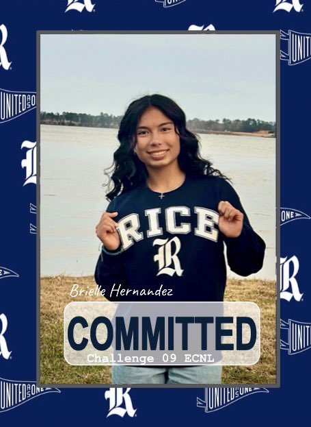 Brielle Hernandez tweet media