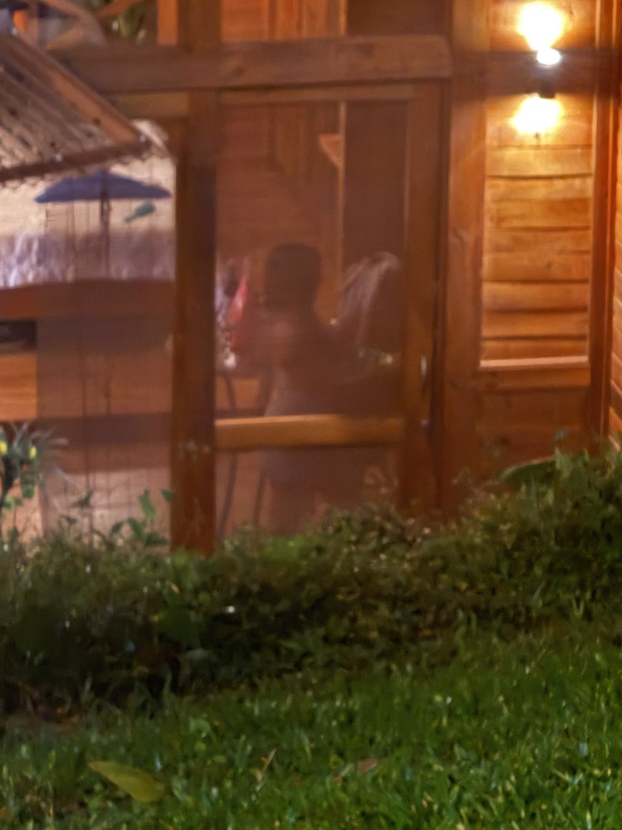 Mafe&Sebas tweet media