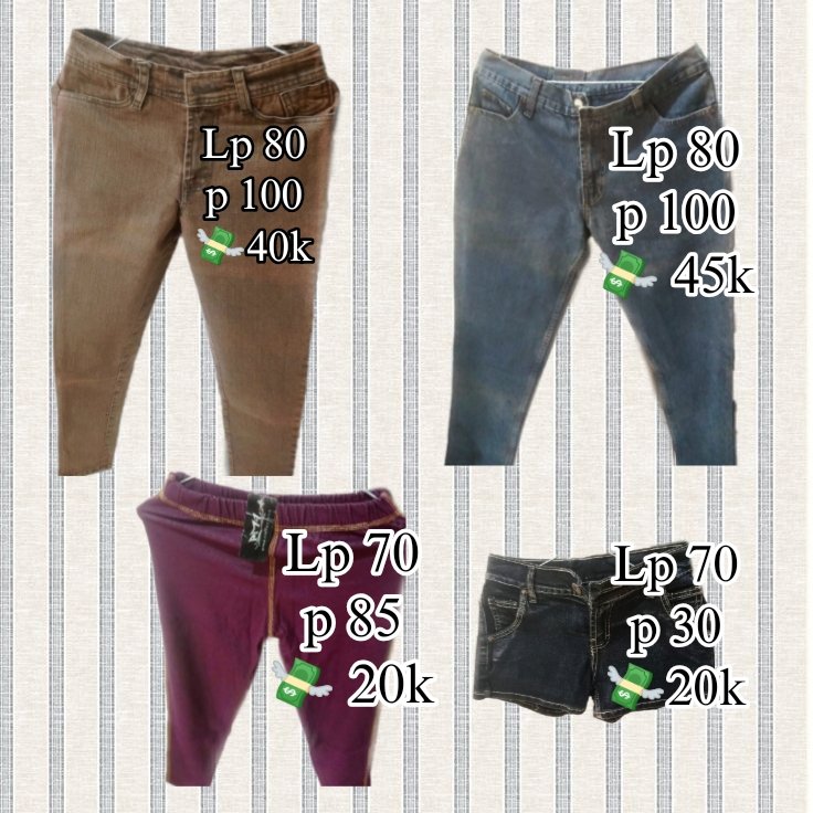 mention after dm💗 tweet media