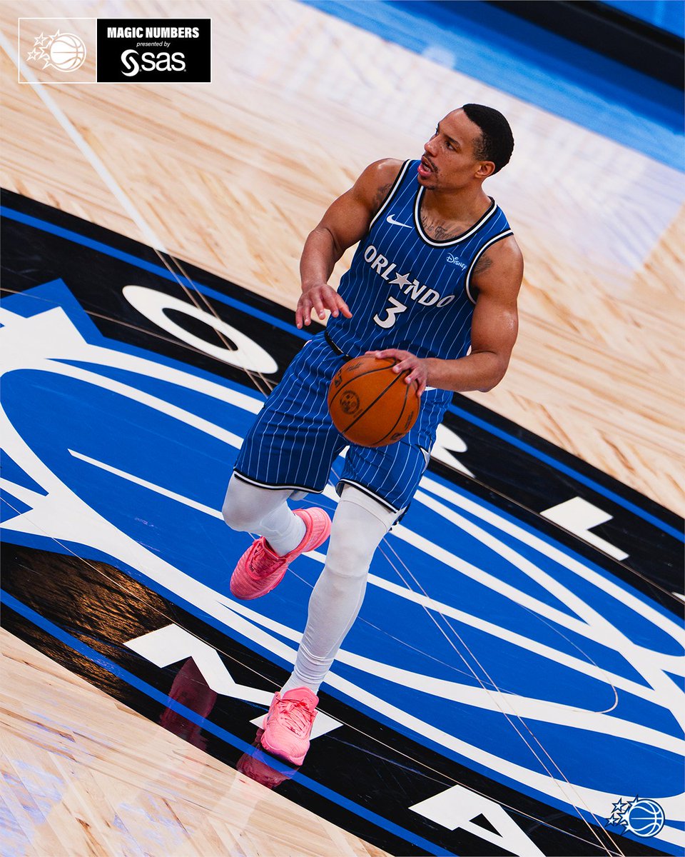 Desmond Bane vs. TOR:
32 PTS
11-15 FG
7 3PM