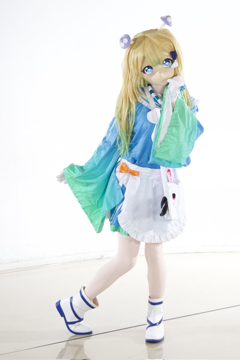 めぐぅ！ (@Meguuu0301) / Posts / X