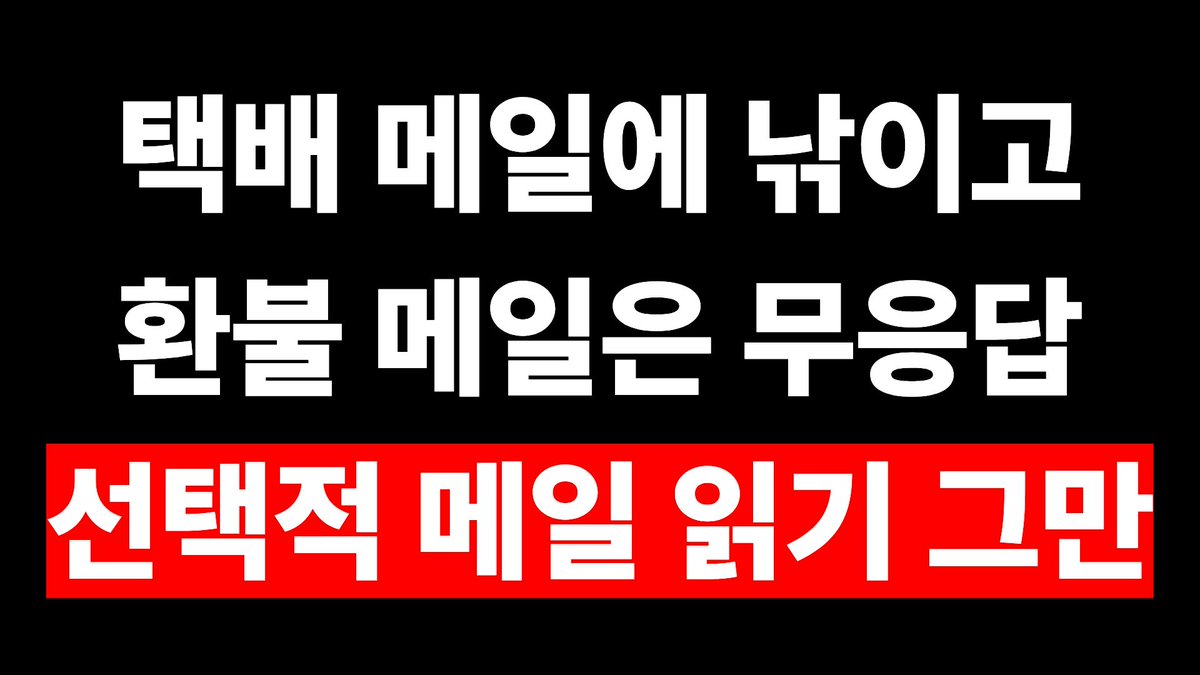 DC 마사토 마이너갤러리 tweet media