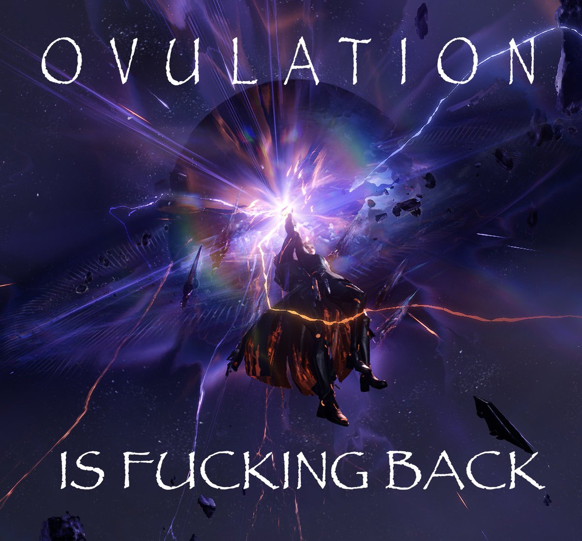 cherrylovedeeps's tweet image. peakleb is finally back!!!