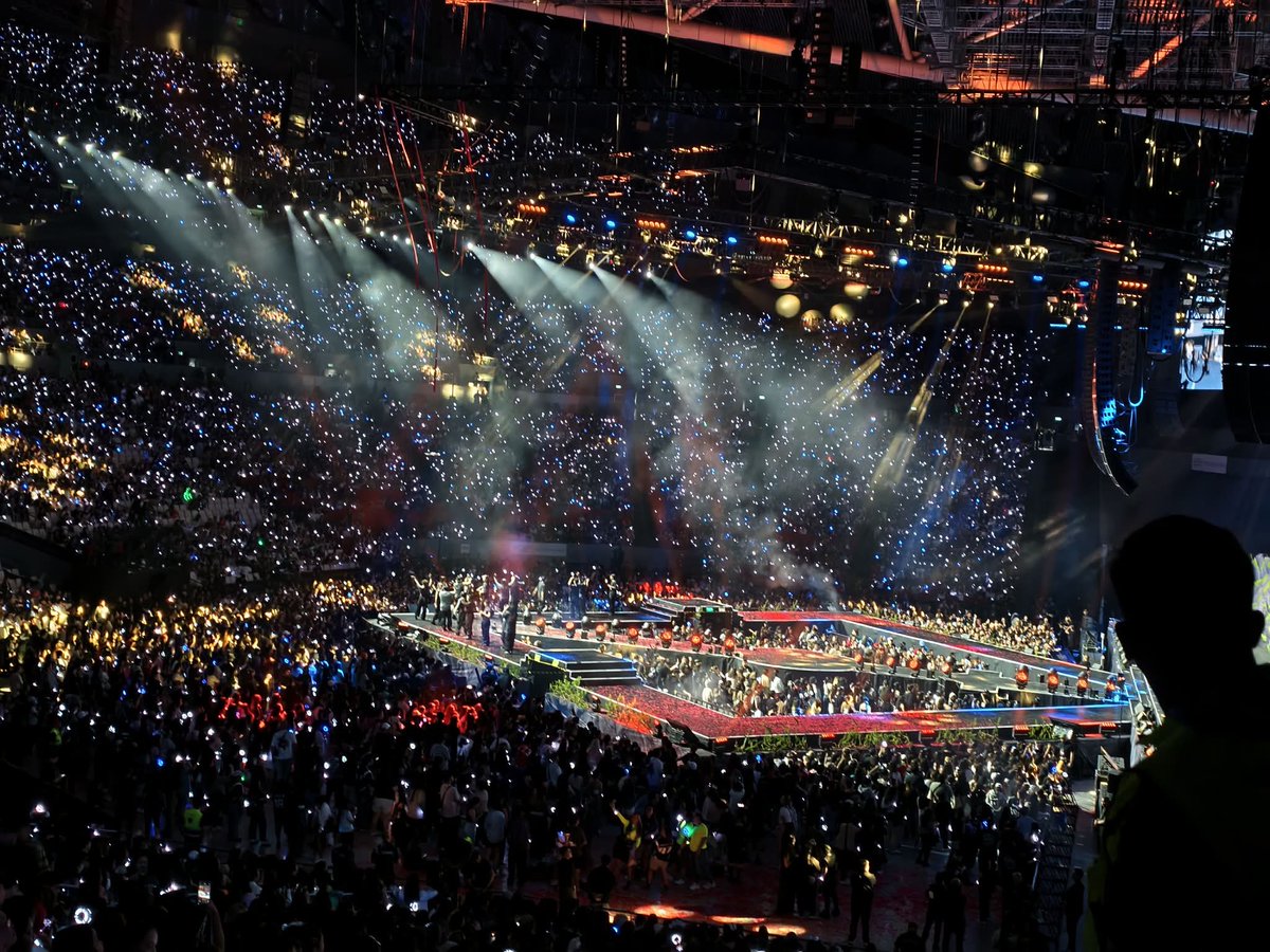 𝗘𝗦𝗕𝗜𝗻𝗼𝗺𝗮𝘁𝗼𝗽𝗲𝗶𝗮🍭☀️ tweet media