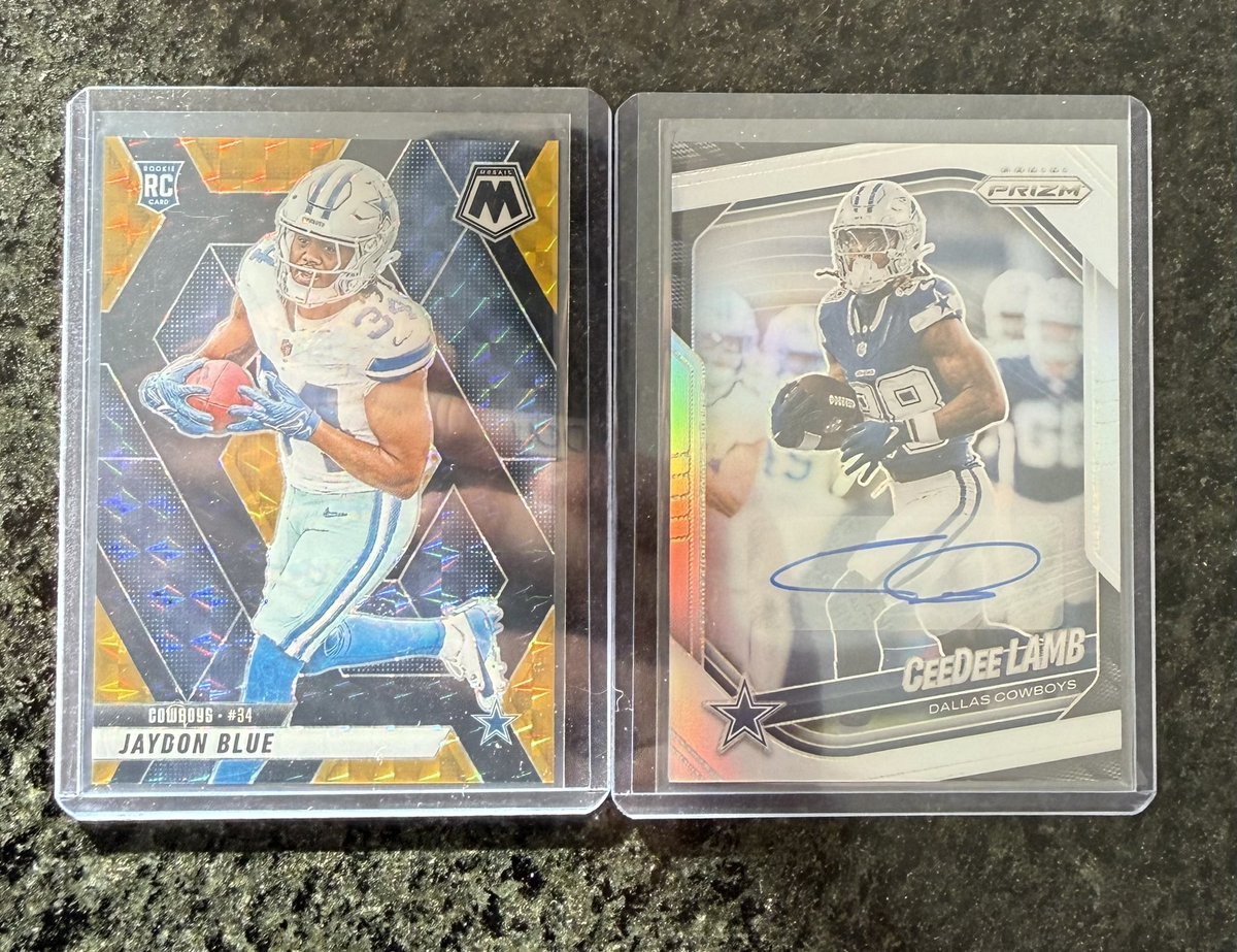 VPE Cards & Collectibles tweet media