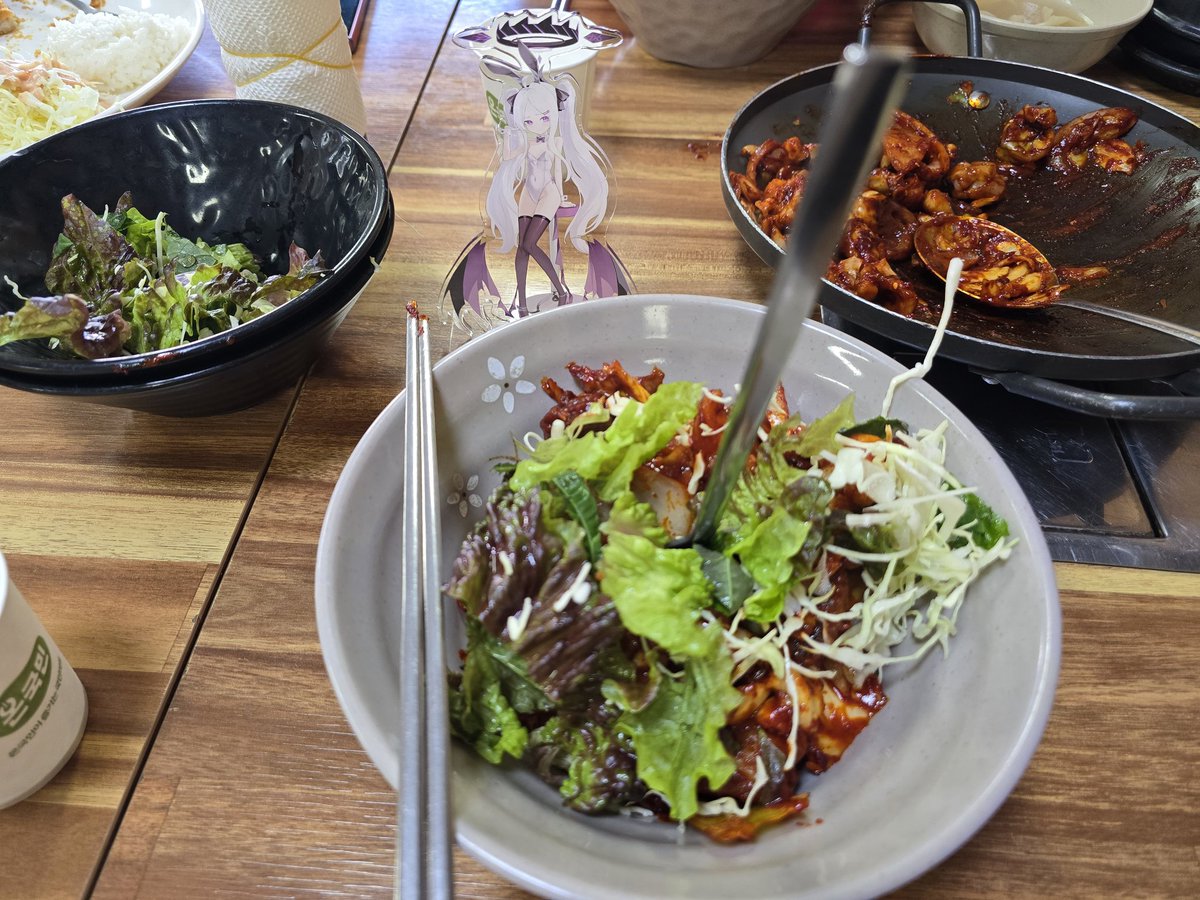 Nurserymaid (@nursery_maid) on Twitter photo 