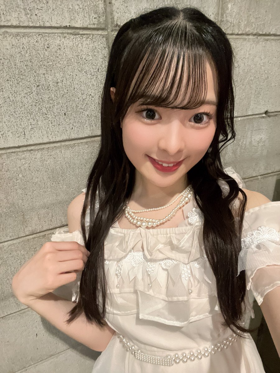 本日は SHIGA IDOL COLLECTION 