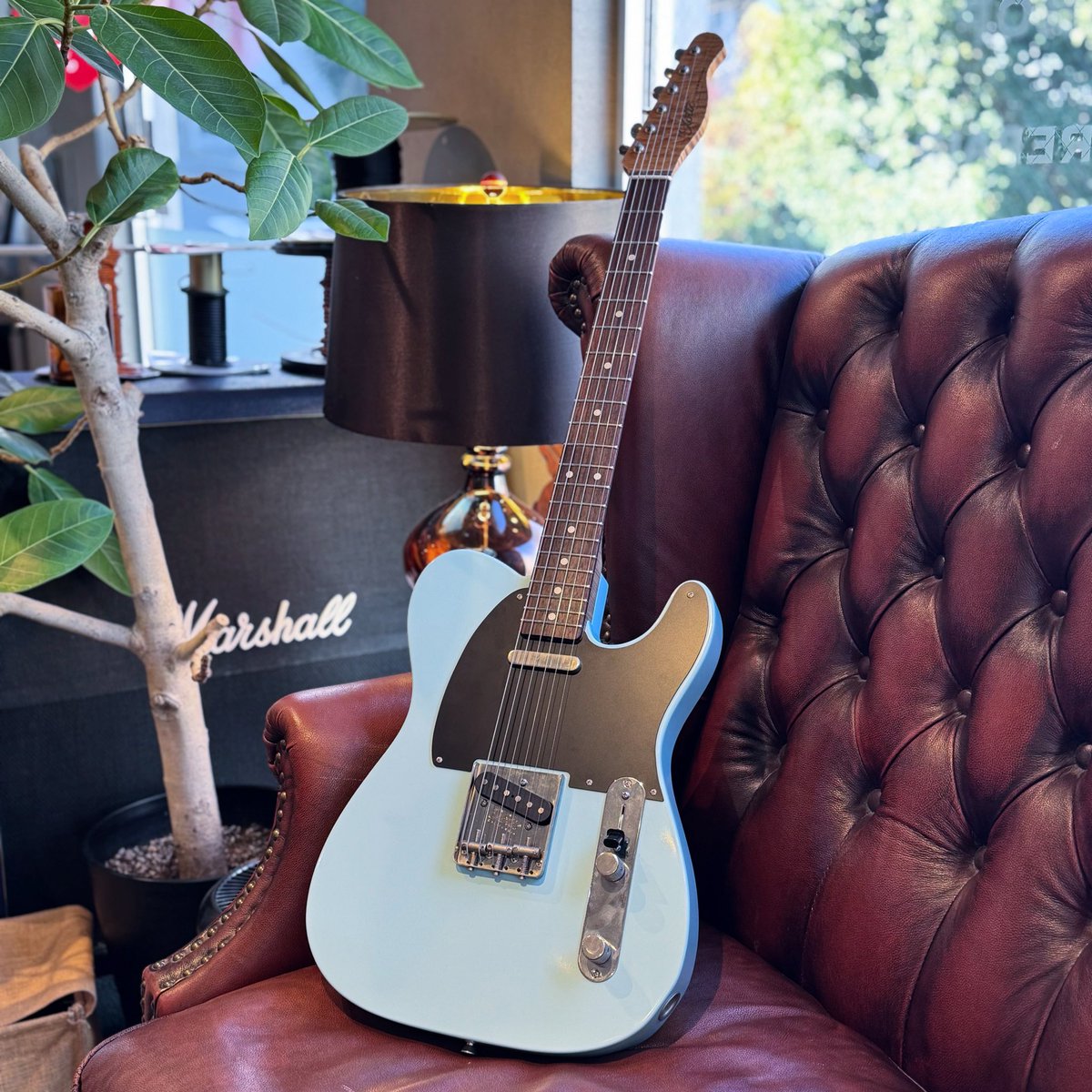 Post by アベノブユキ on X: めっちゃかわいい