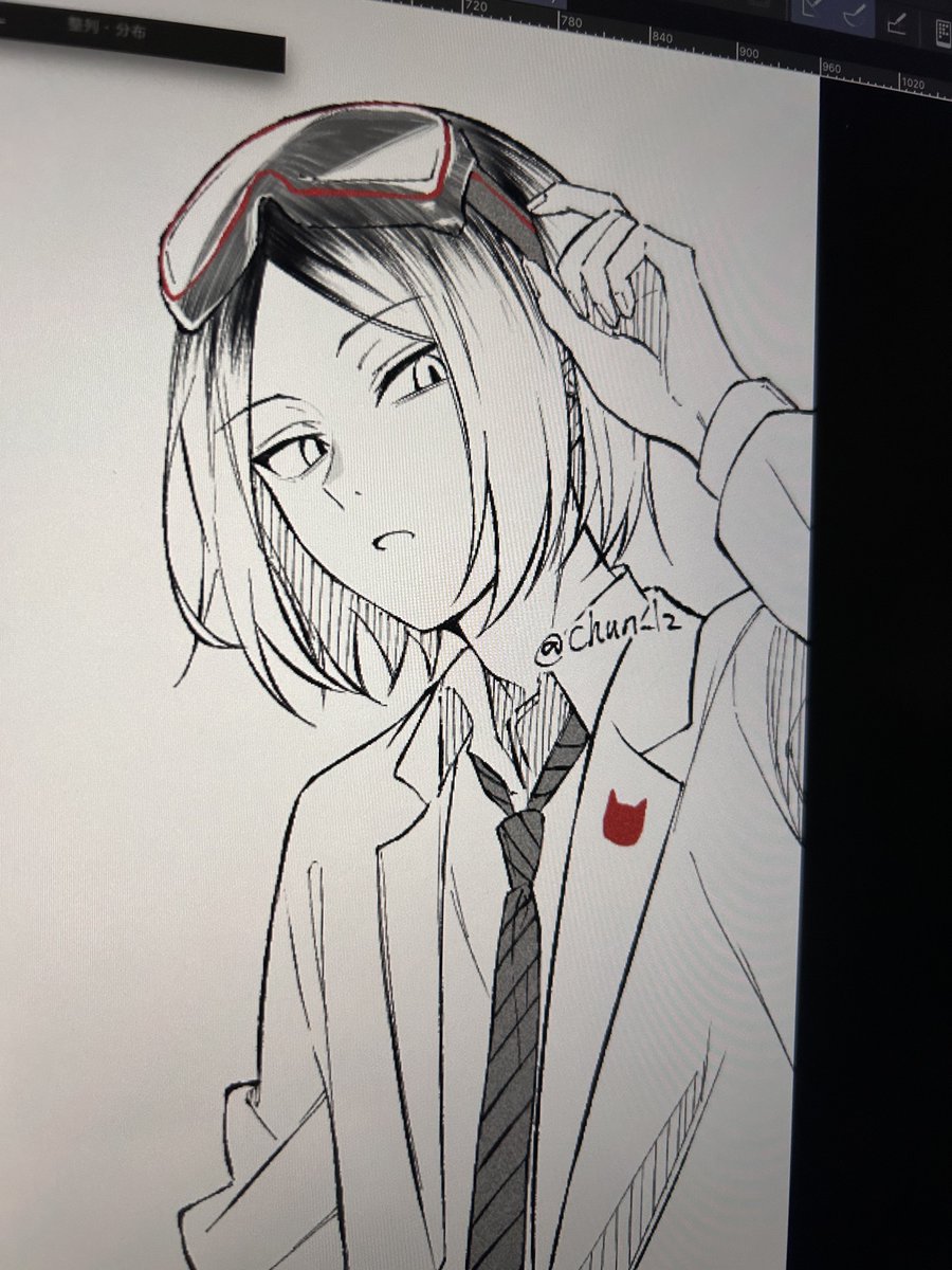 ちゅん (@Chun_lz) / Posts / X