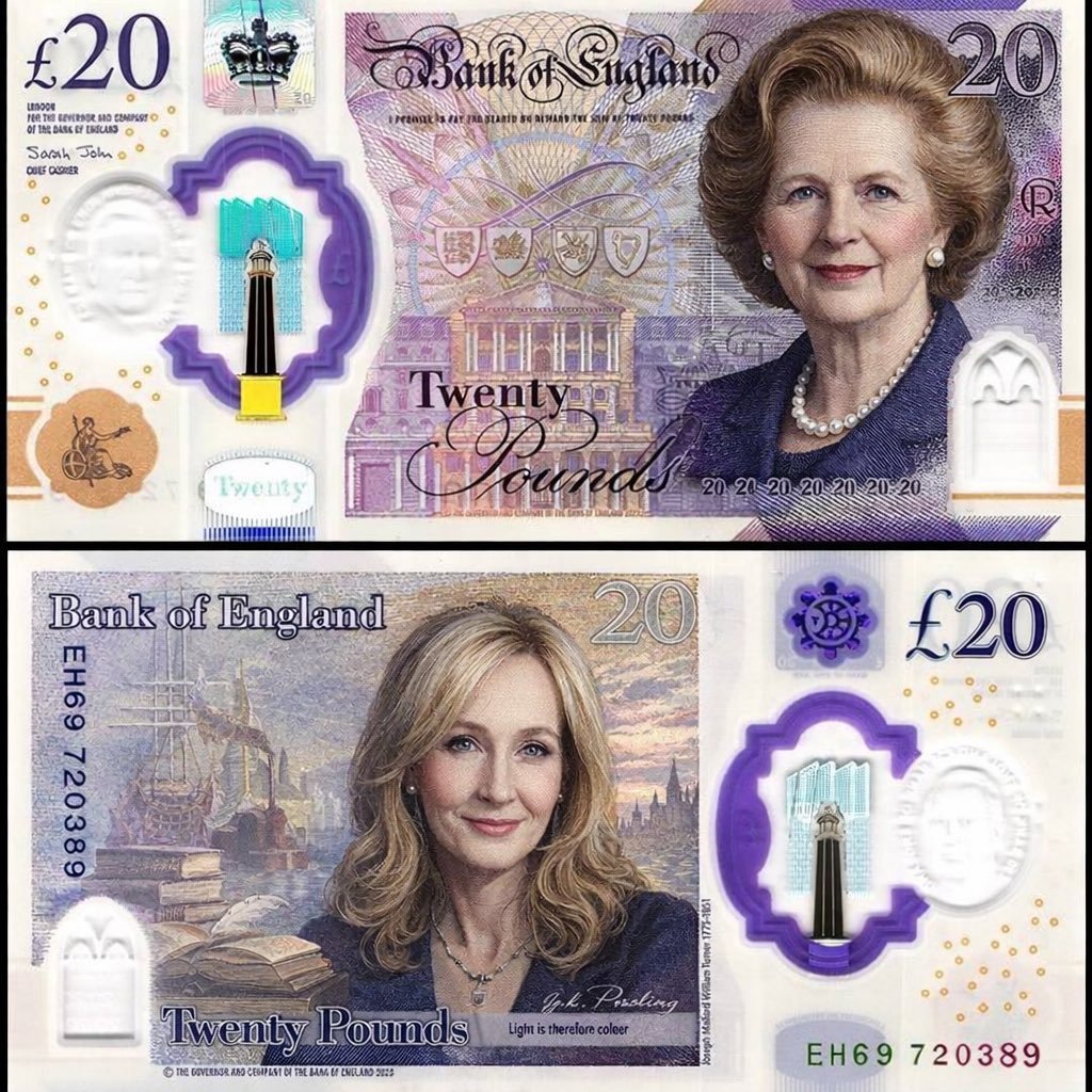 G R I F T Y tweet media