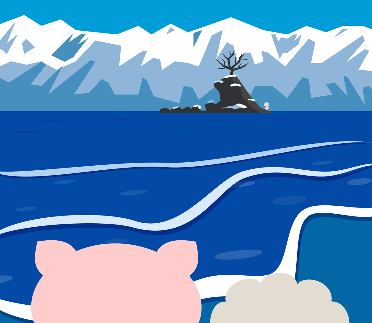 ぶたた (@butatadecosmith) / Posts / X