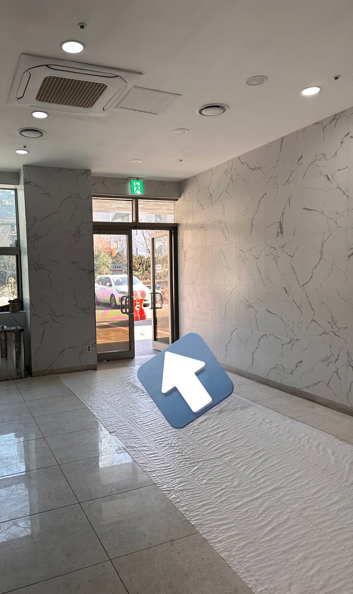 KOE_Official_'s tweet image. 【서프라이즈 커피차 안내☕】

'코미야 아리사' 7년 만의 한국 팬미팅
&amp;lt;Arisa Komiya Special Fan Meeting in Seoul&amp;gt;을 기념하기 위해
코미야 아리사 님께서 커피차를 보내주셨습니다!

📅운영 일정▼

2026.01.31.(토)

12:30 ~ 17:30
※단, 준비된 수량 소진 시 조기 마감될 수 있습니다.

📍장소…