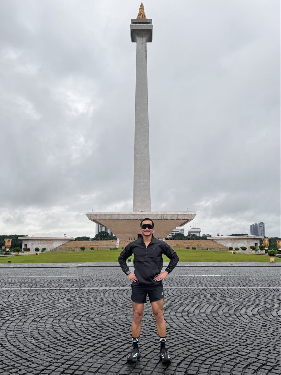 nicezam 🇲🇾 tweet media